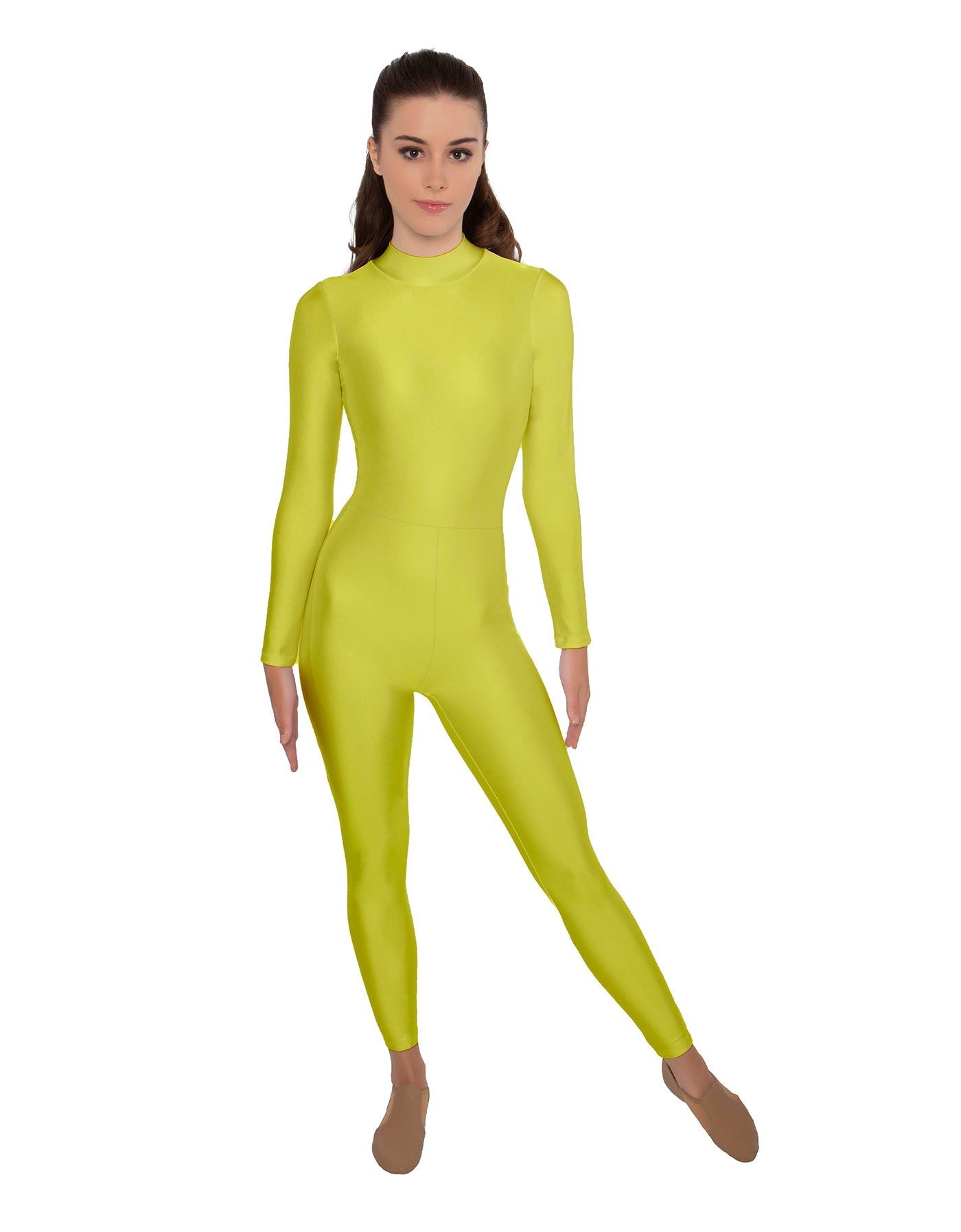 safetygreen