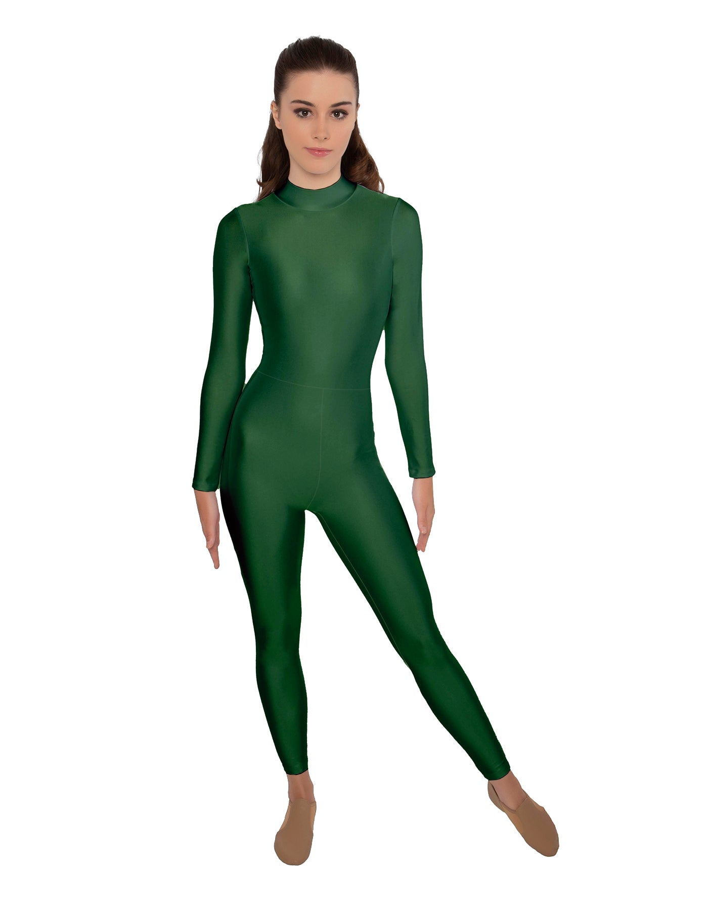 forestgreen