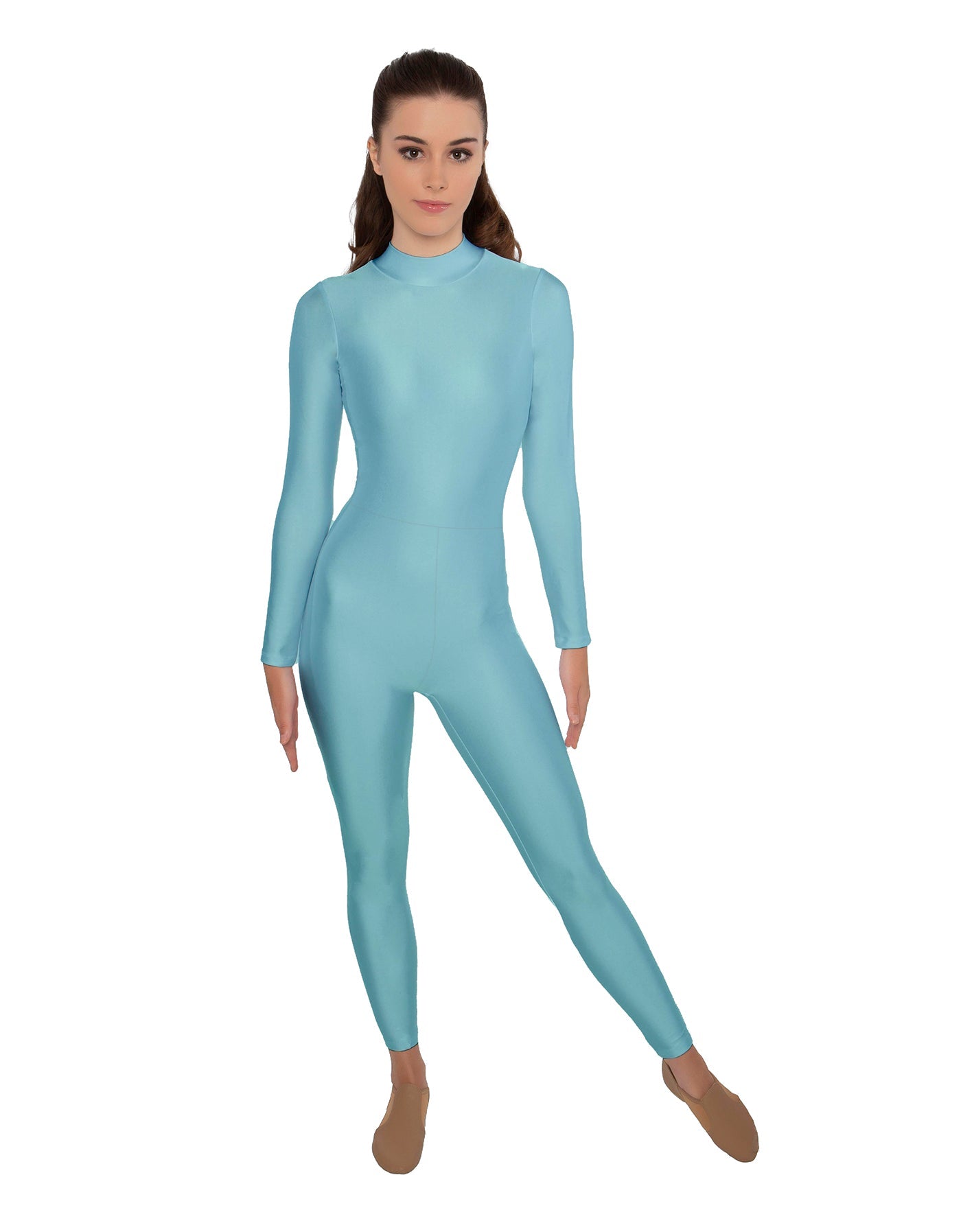 seafoam