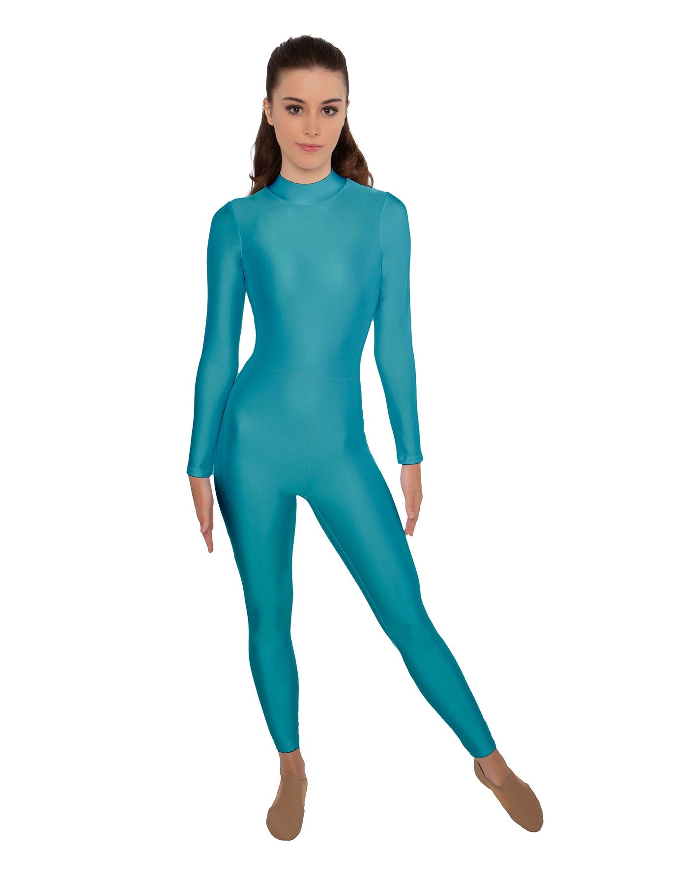 seagreen
