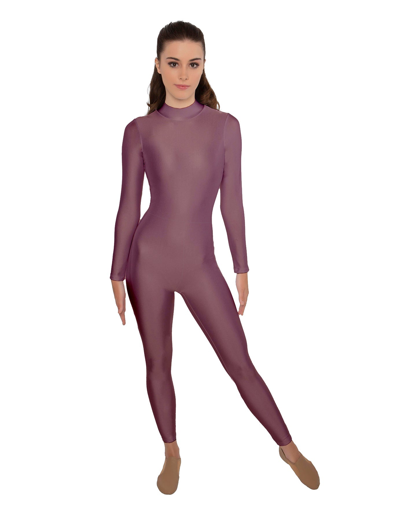 rosetaupe