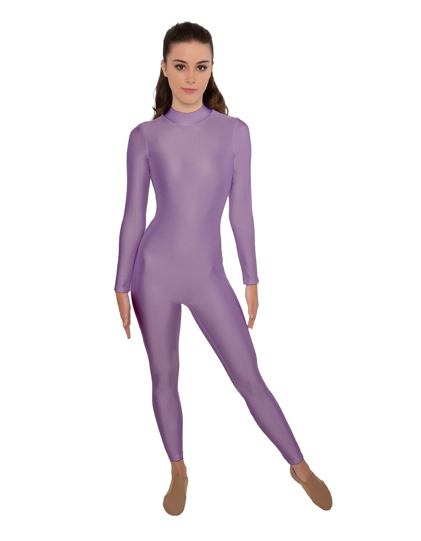 burnishedlilac
