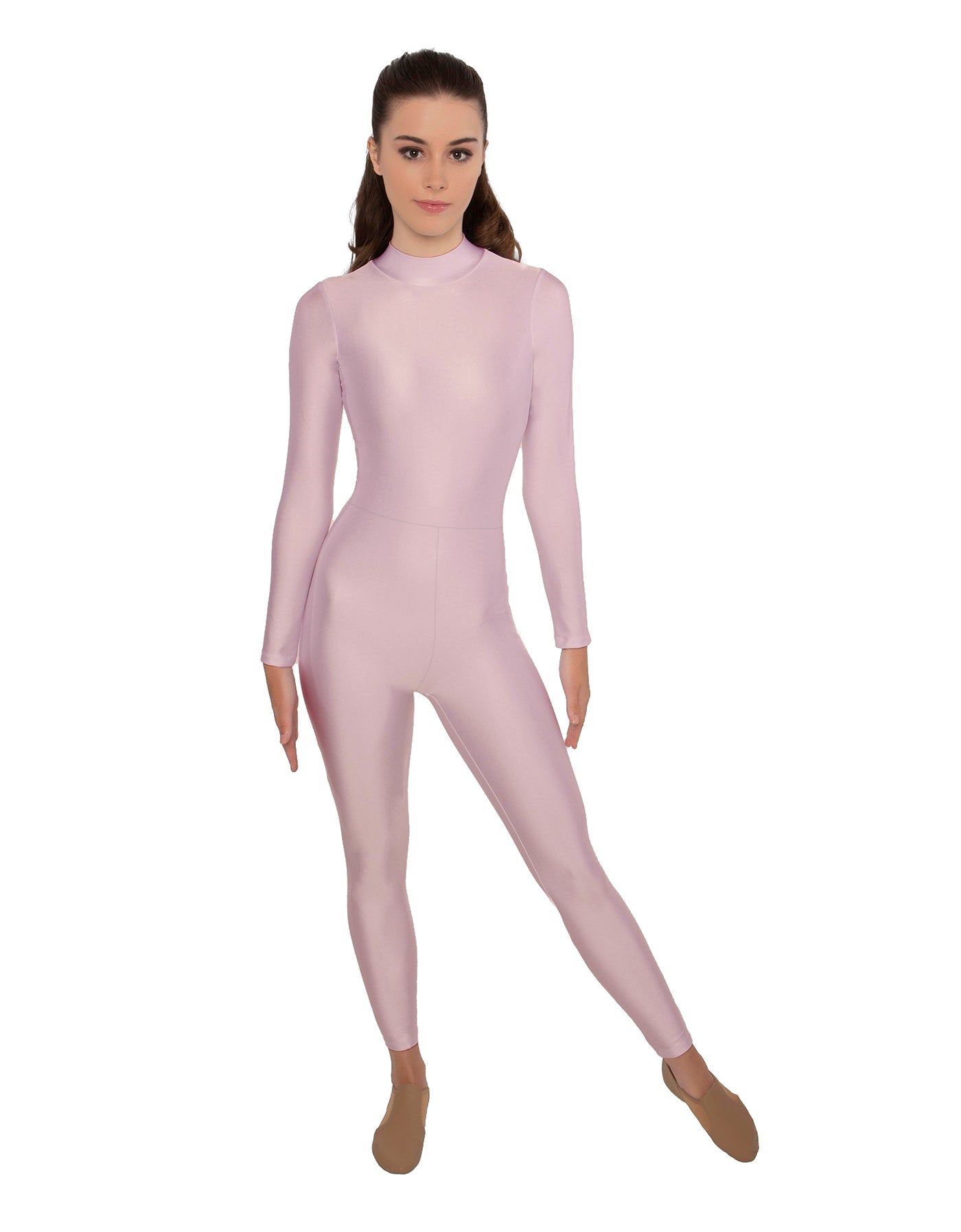gossamerpink