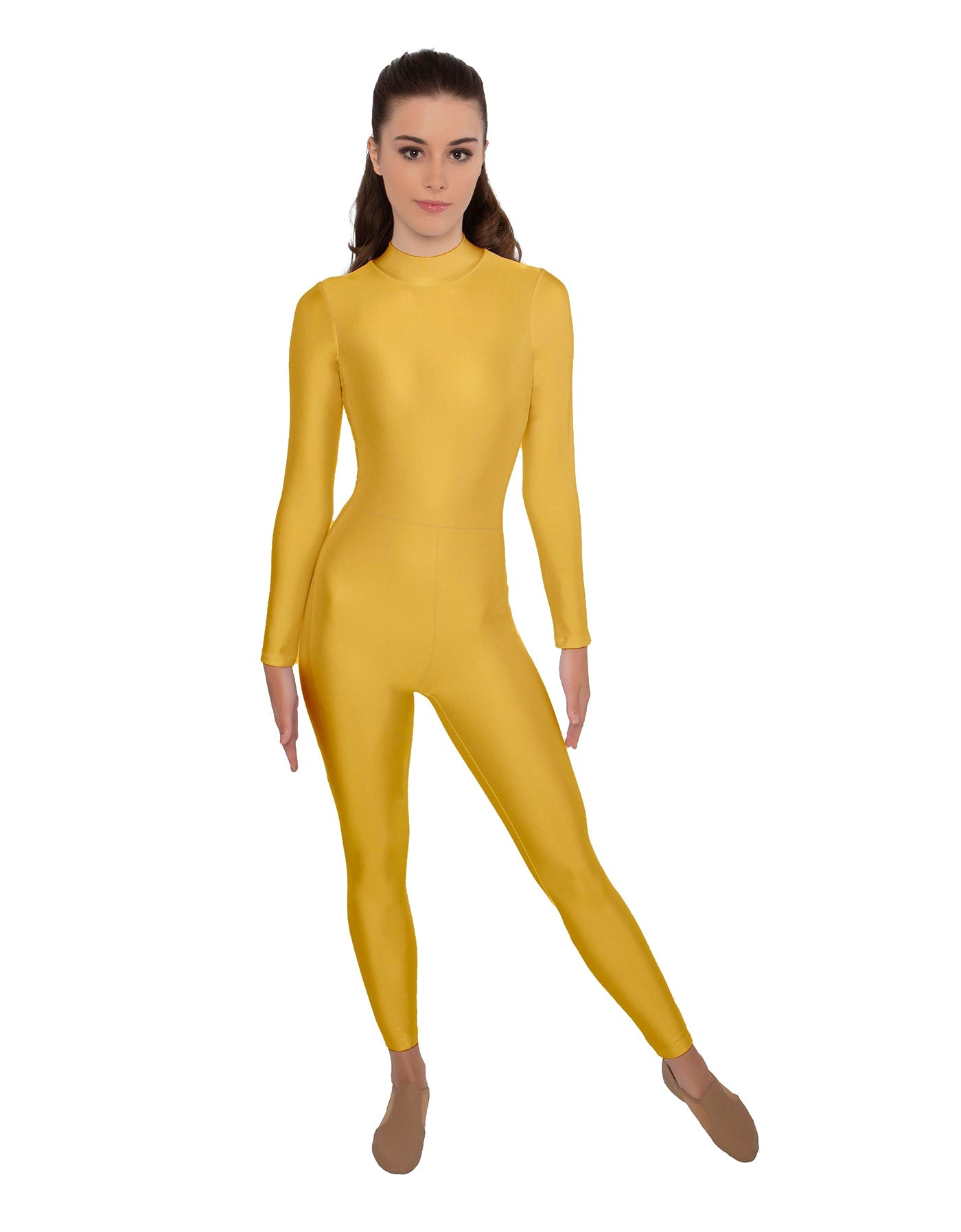 daffodil