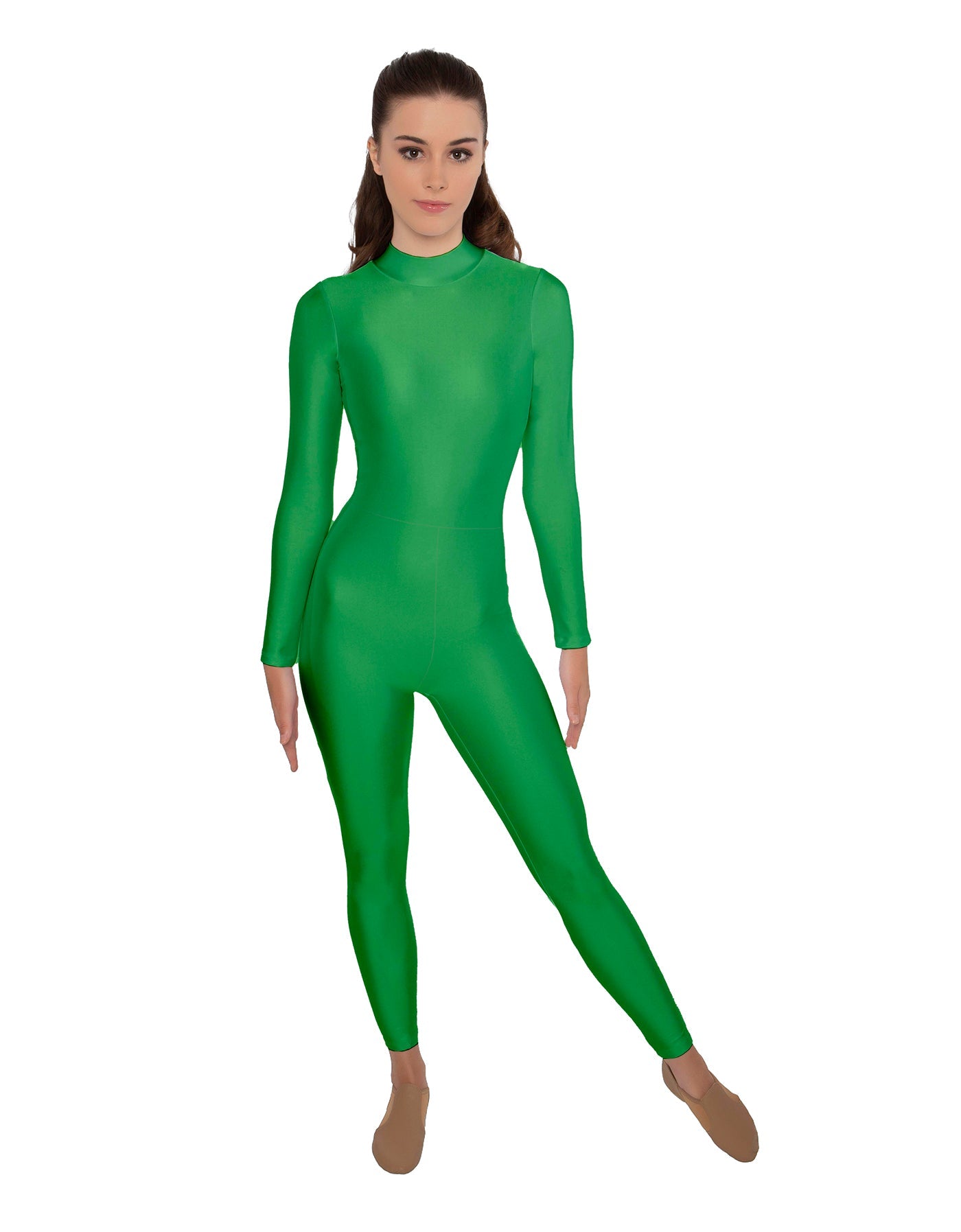 shamrock