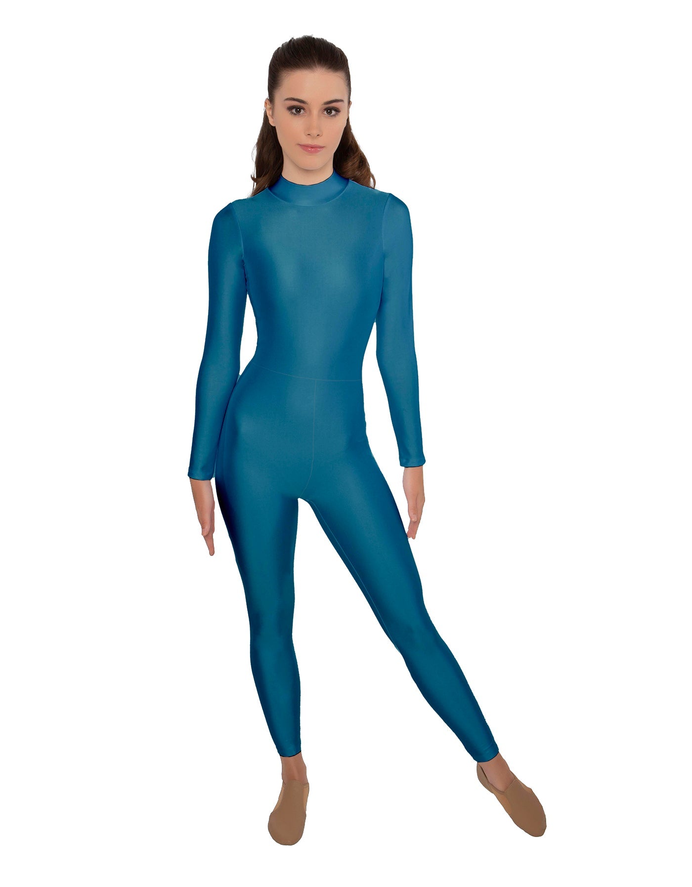 steelblue