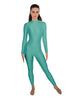 oceangreen