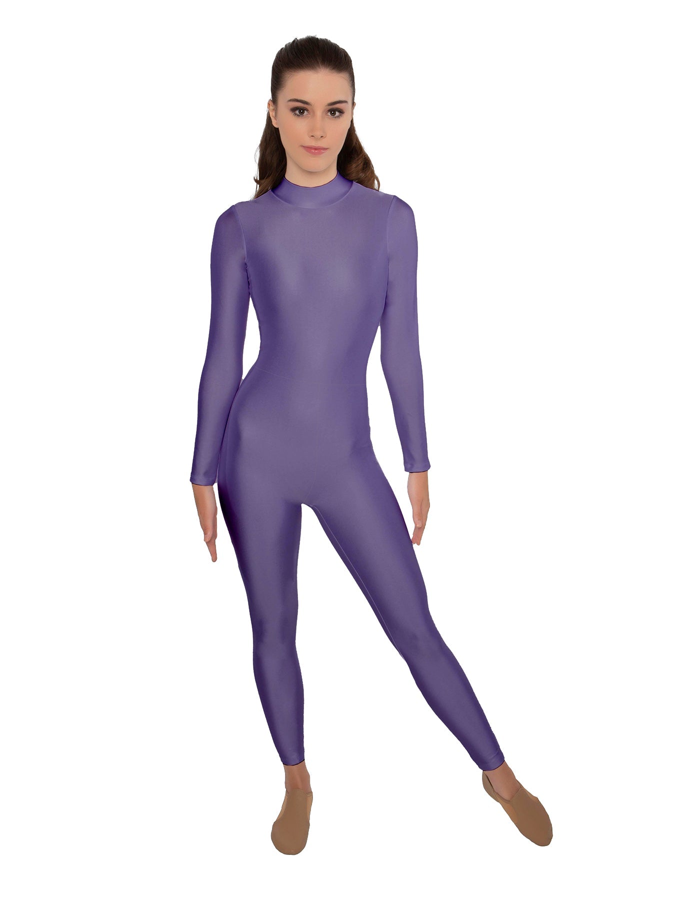 frenchlilac