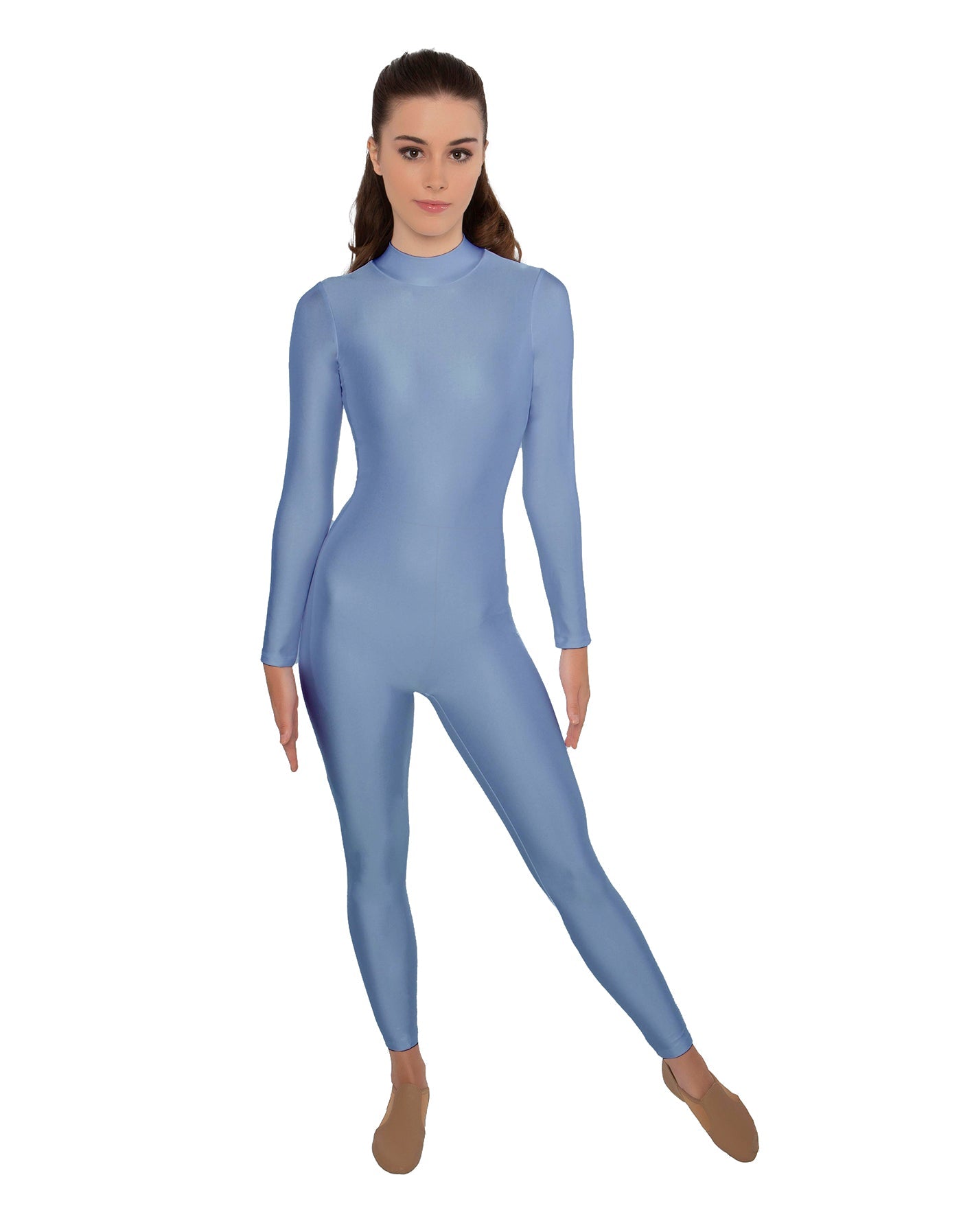 beaublue