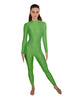 yellowgreen