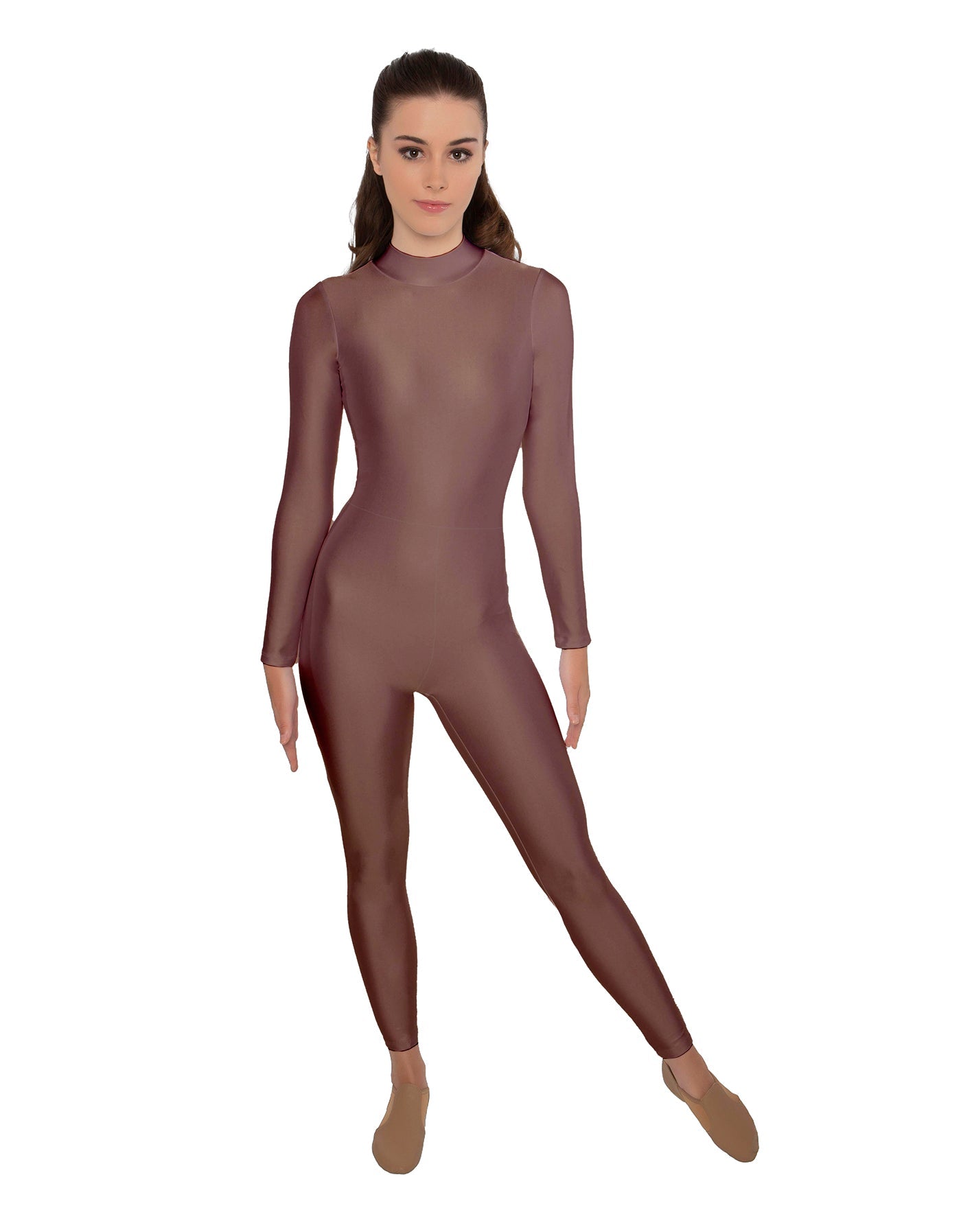 fawn