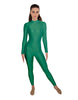 brilliantgreen