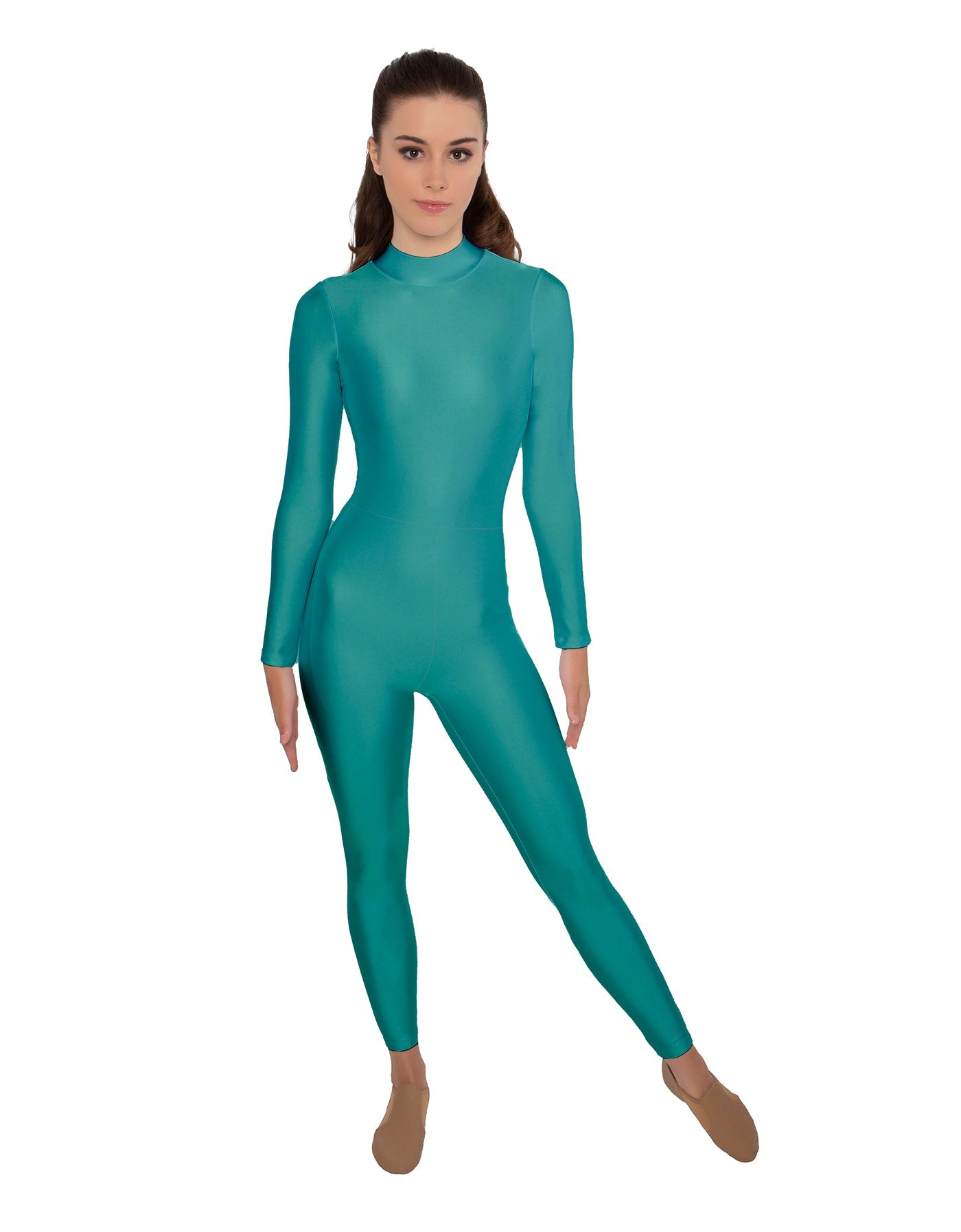 parisgreen