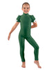 forestgreen