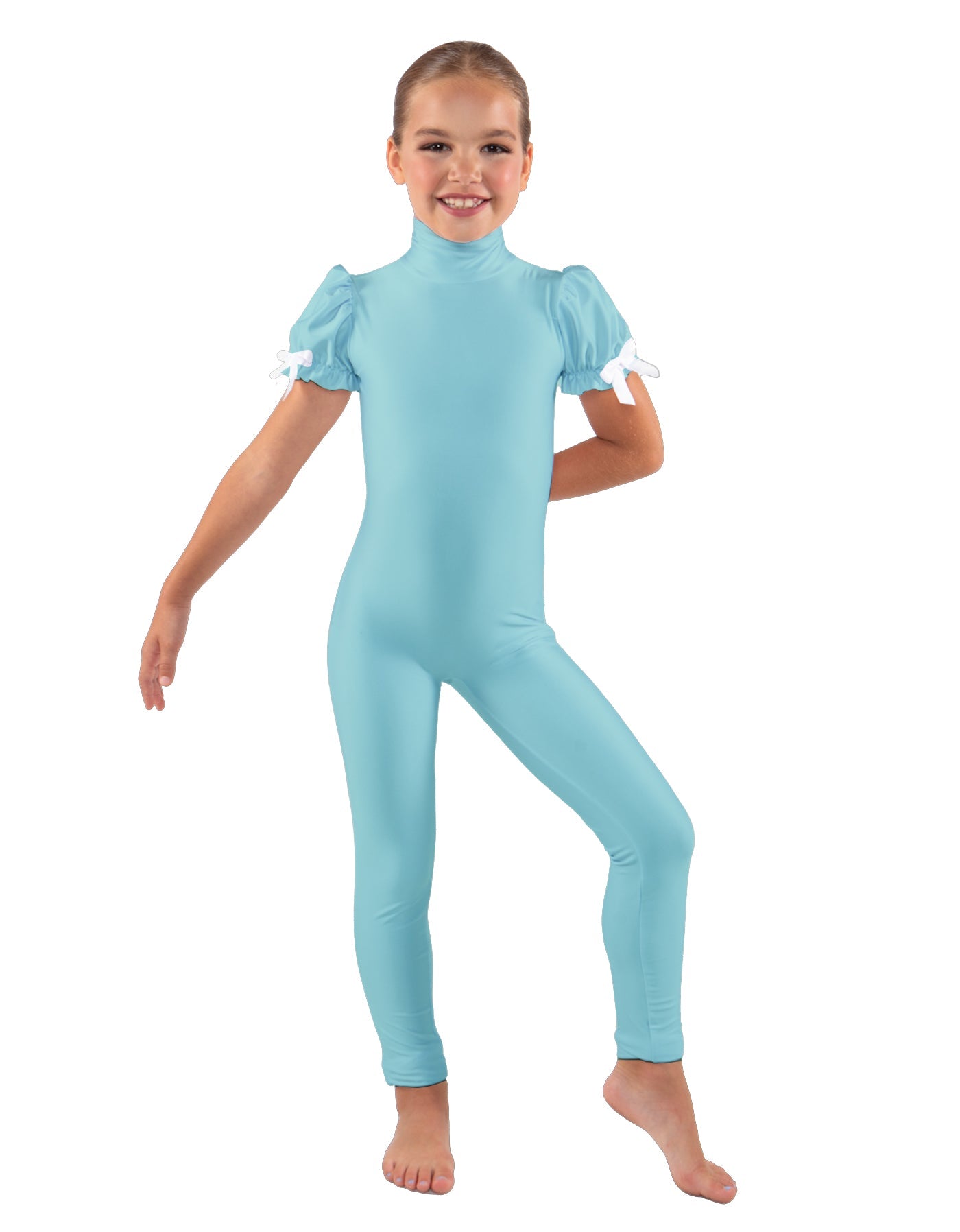 seafoam