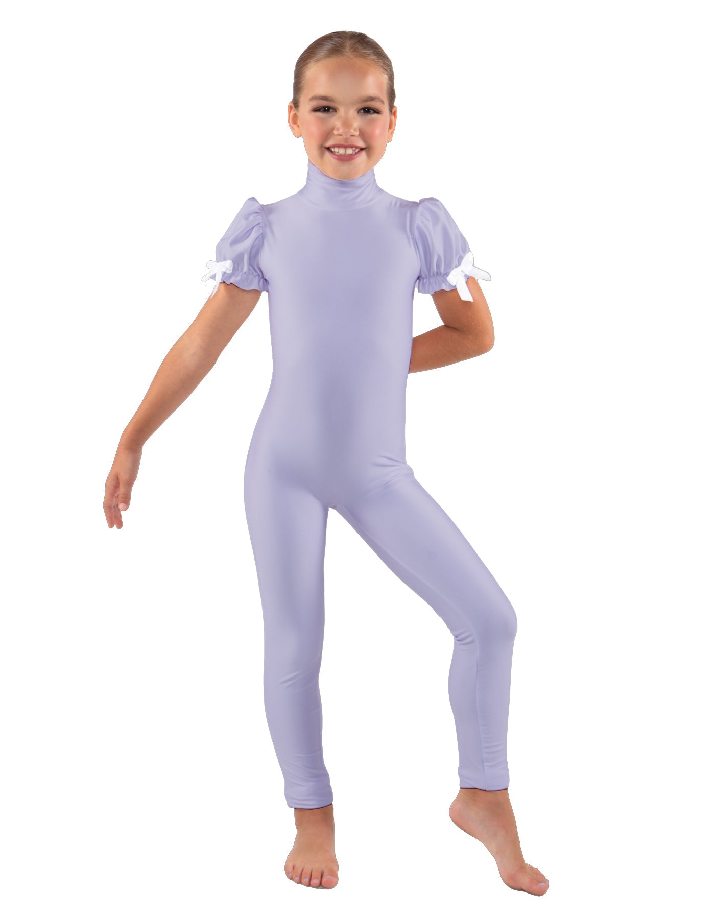 lilacchiffon