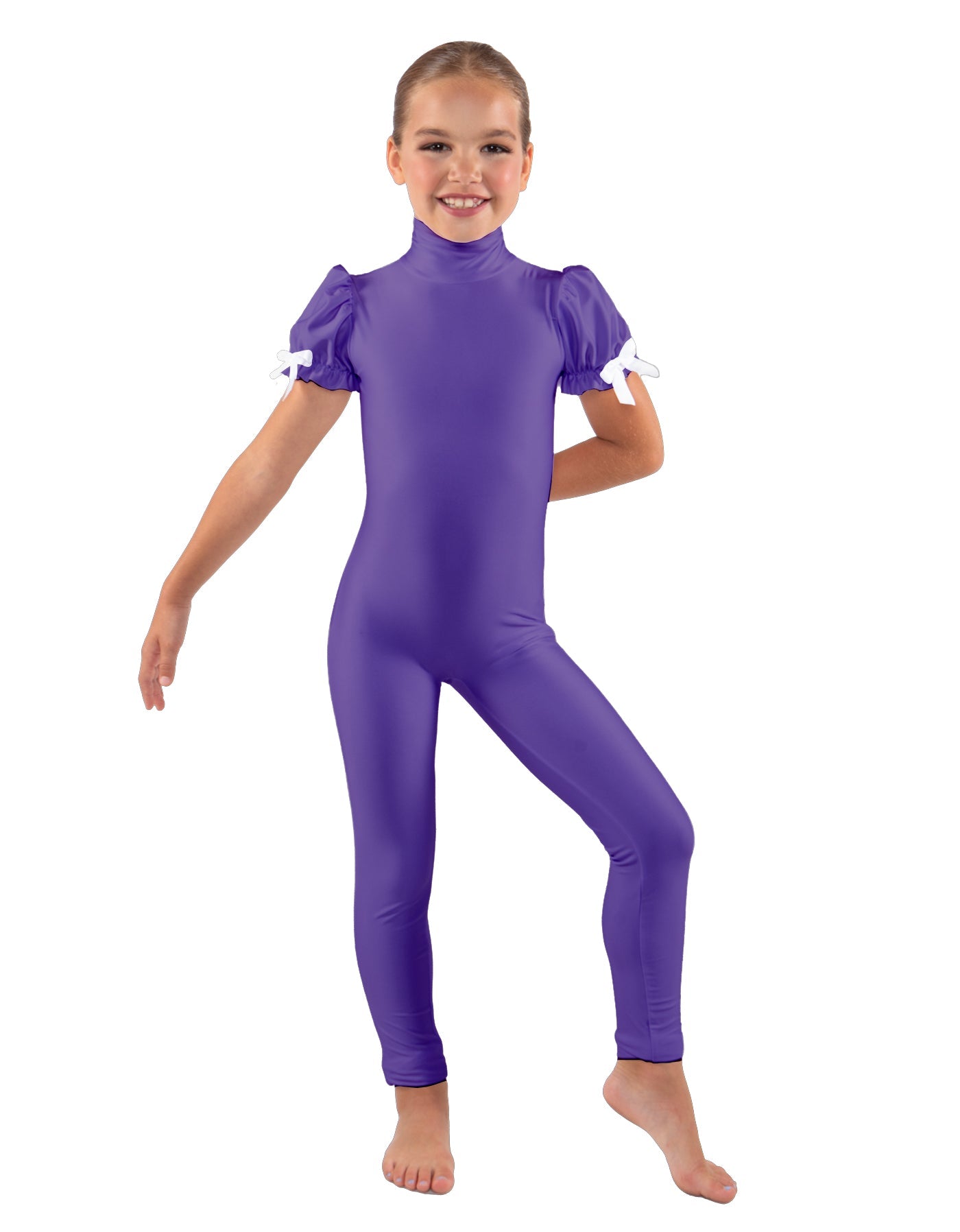 purpletutu