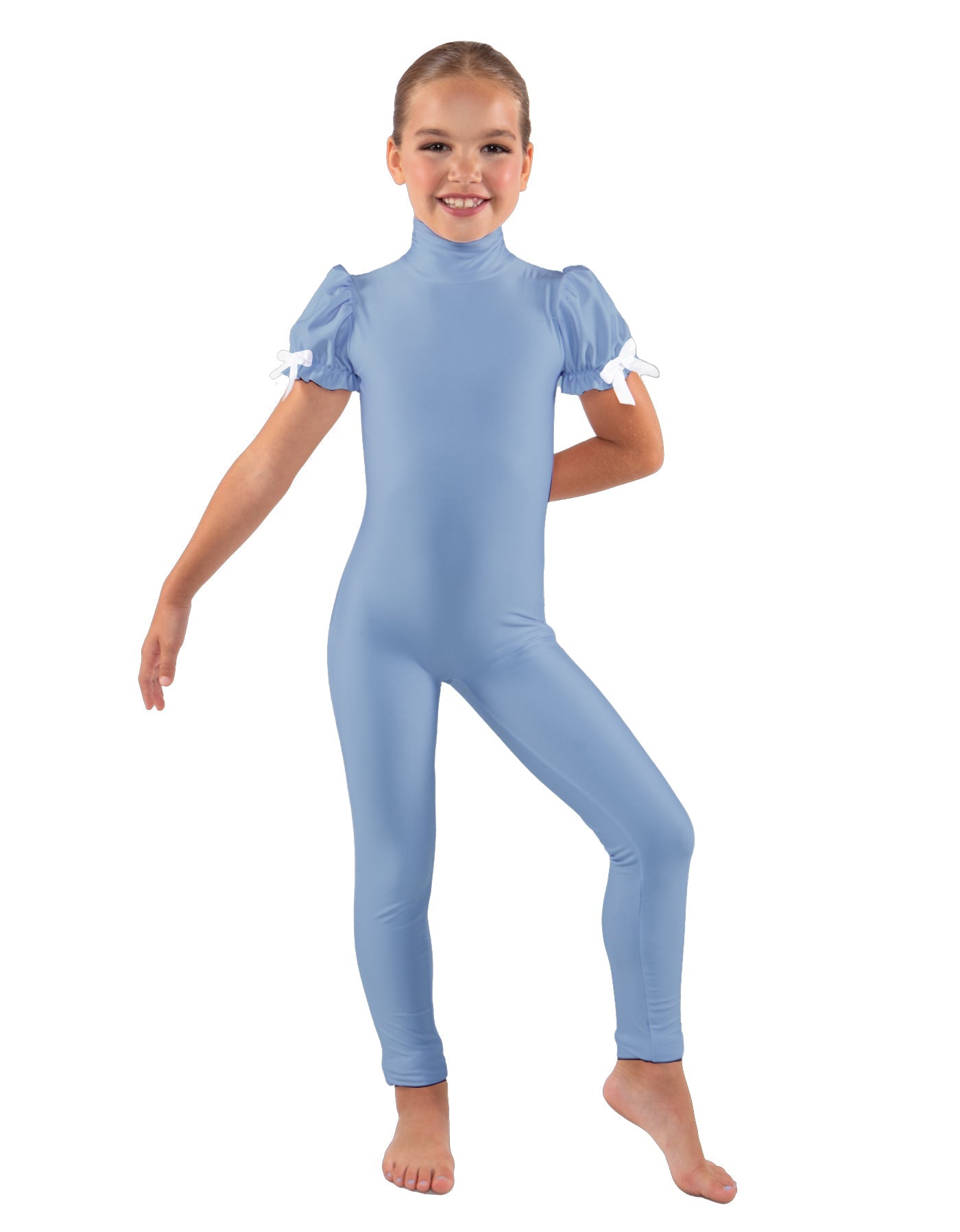 beaublue