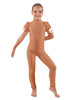 dustyorange