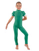 brilliantgreen