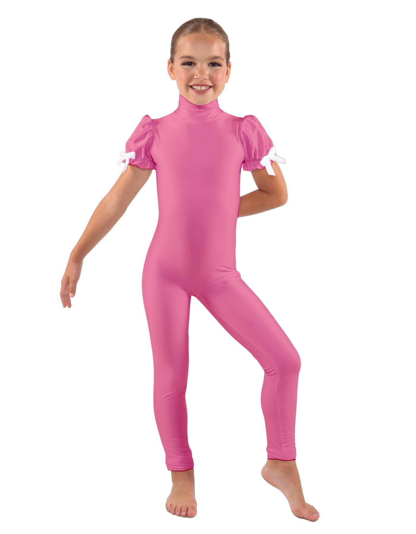 ticklemenpink
