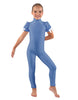wedgewoodblue