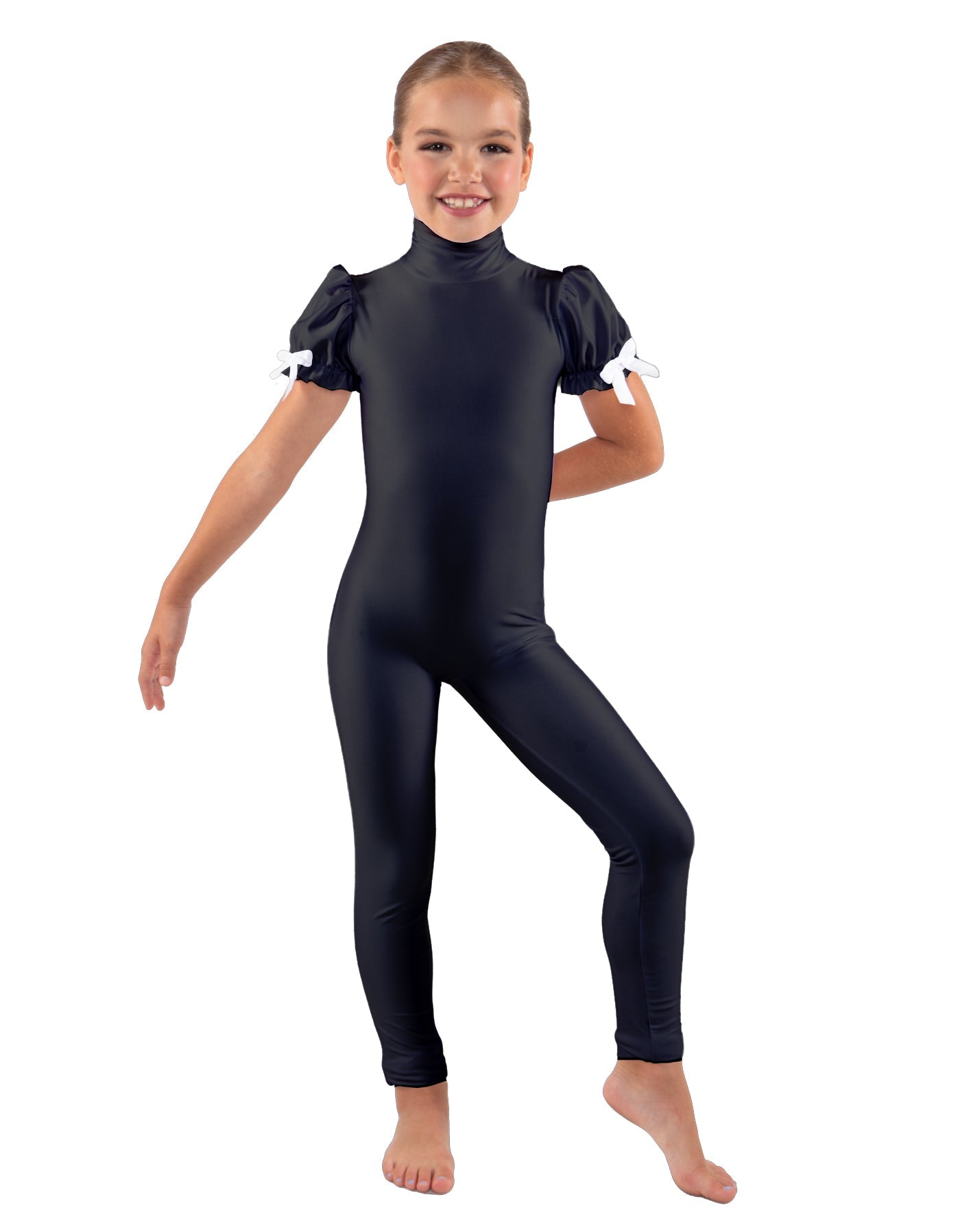 nearblack
