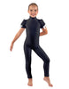 nearblack
