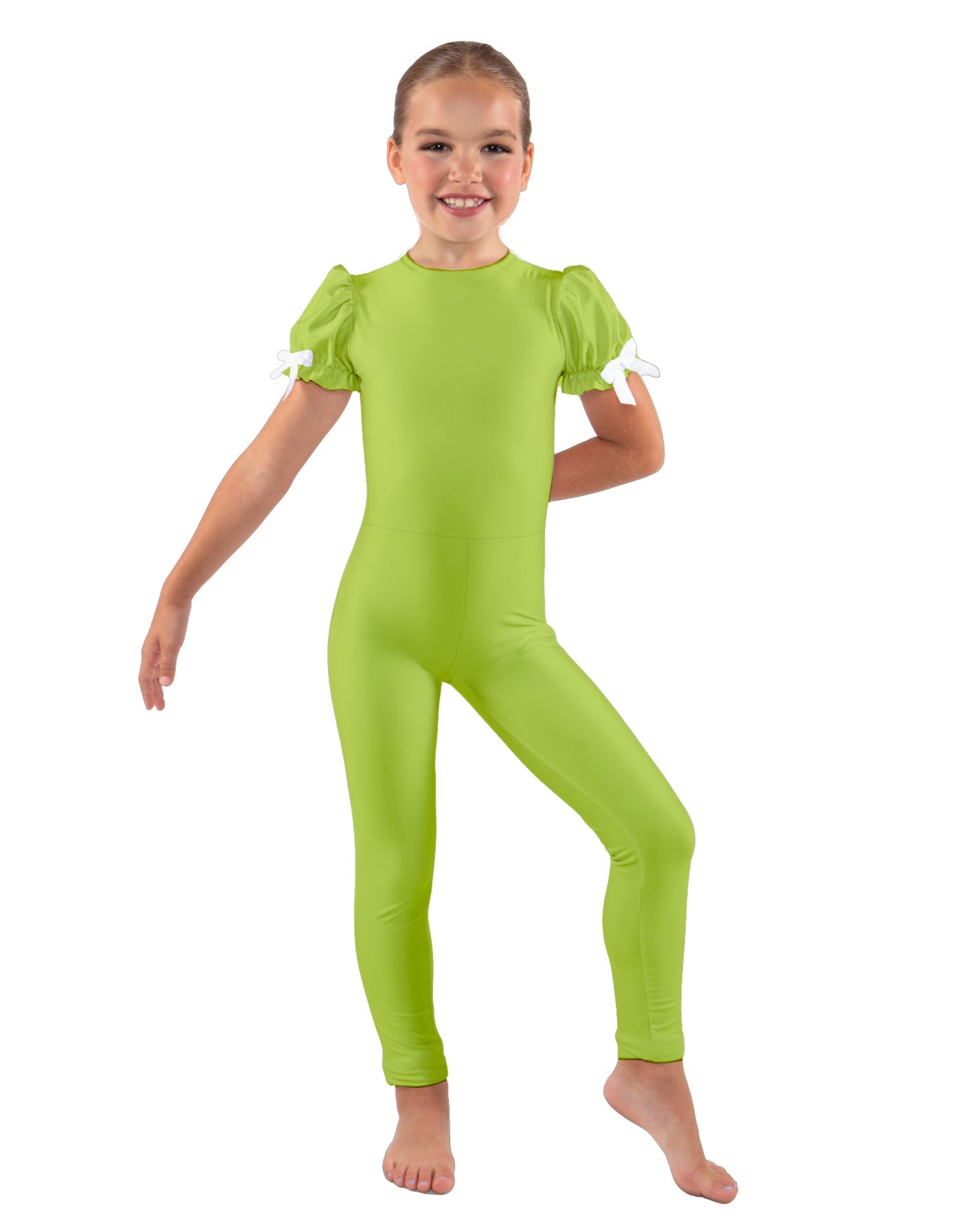 lime