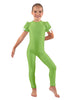 applegreen