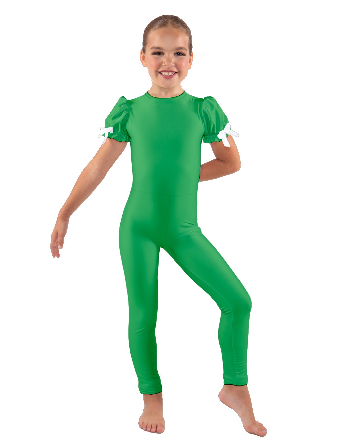 kellygreen