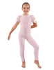 gossamerpink