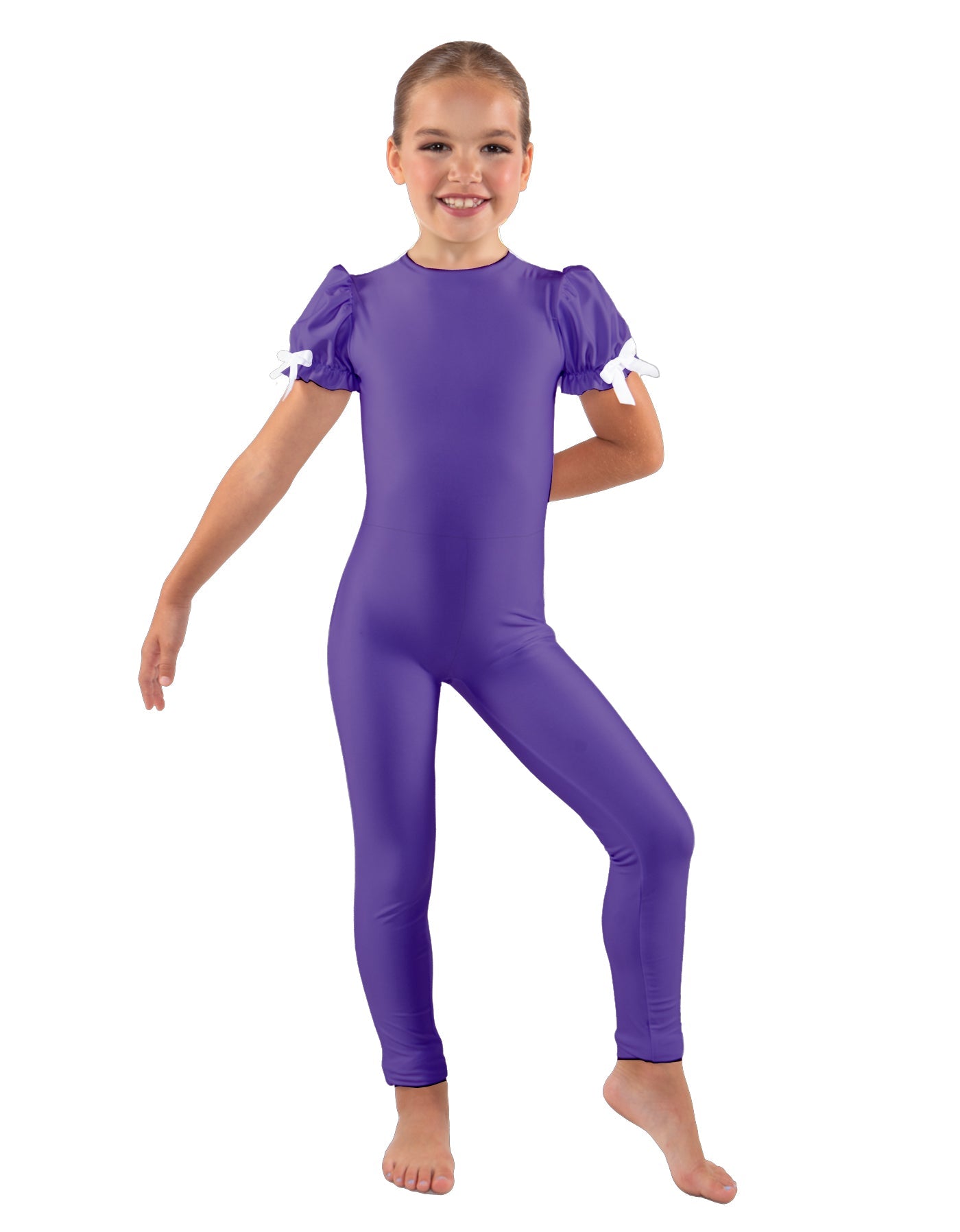 purpletutu