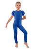 cobaltblue