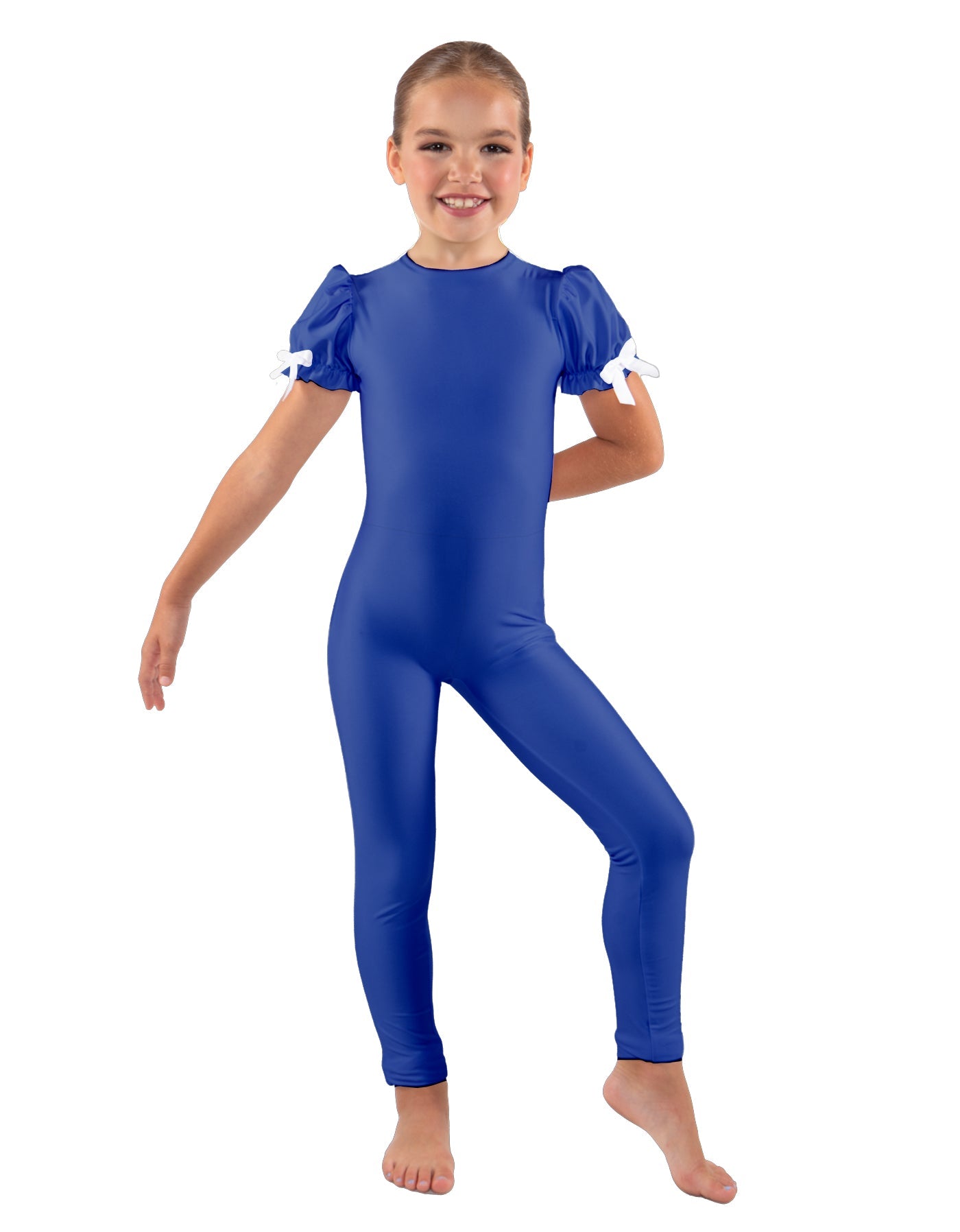 resolutionblue