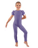 frenchlilac