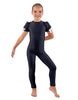 nearblack