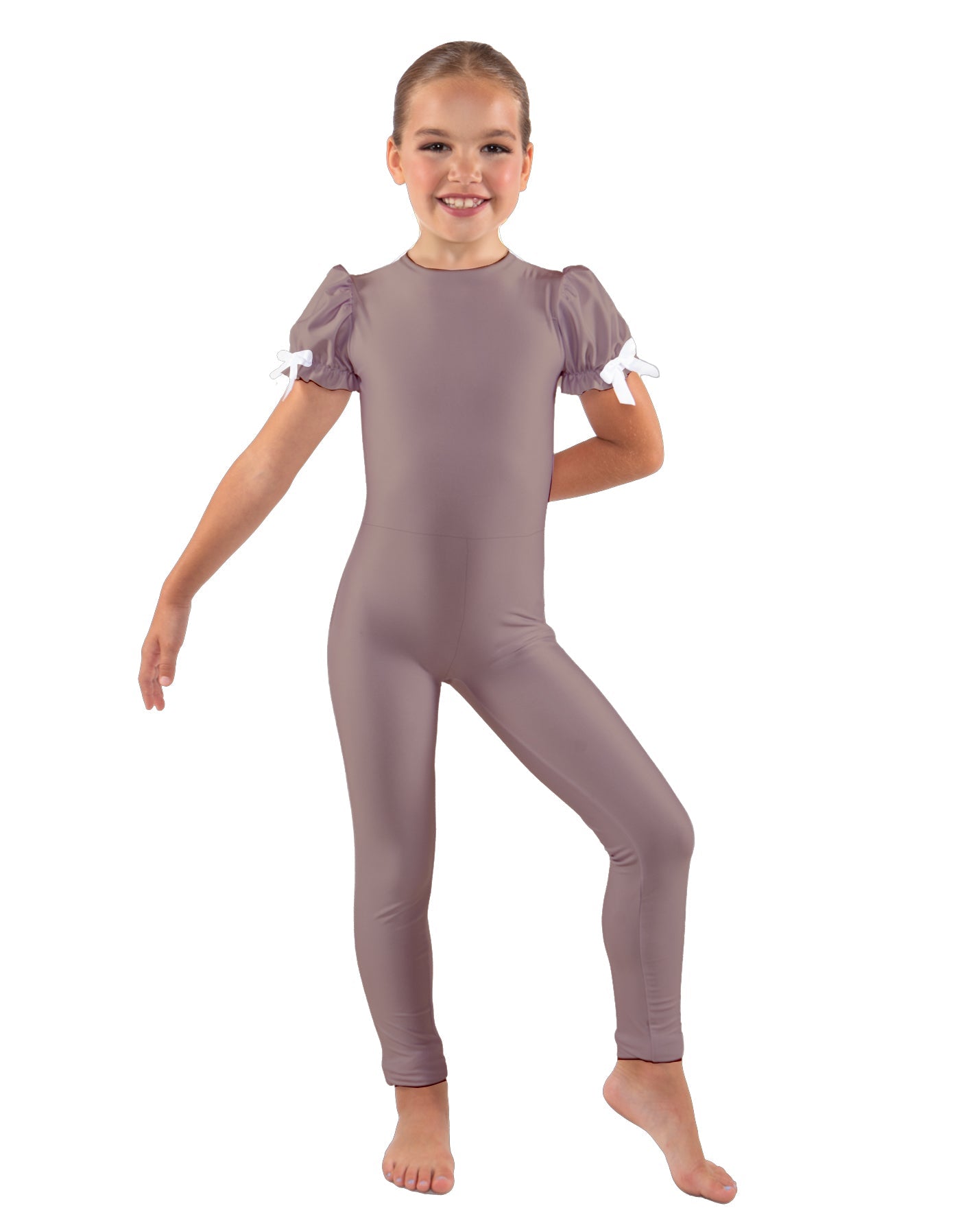 chantrelle