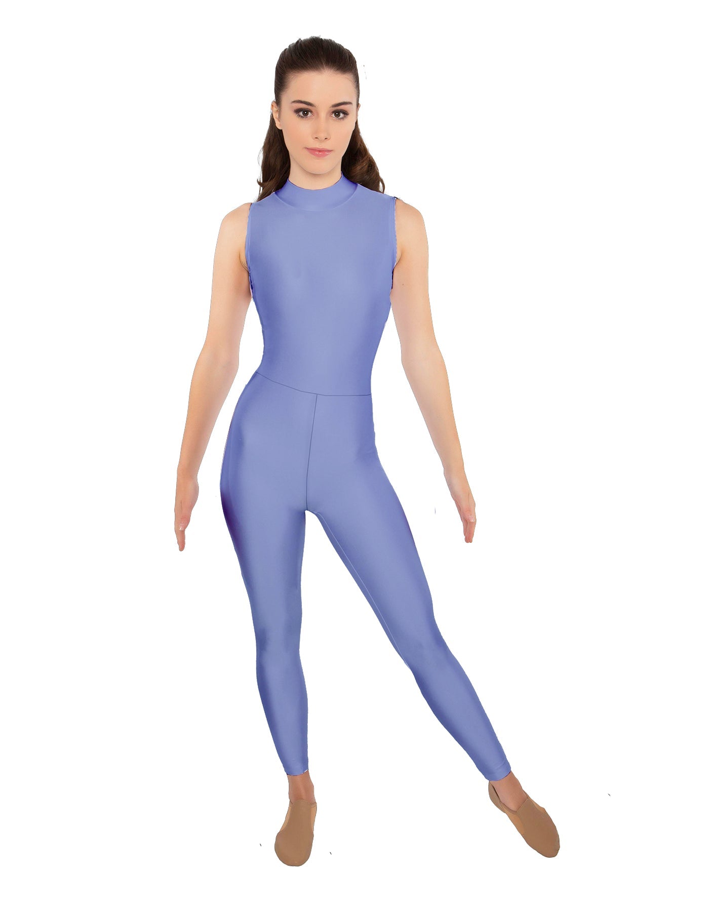 periwinkle