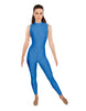 sapphireblue