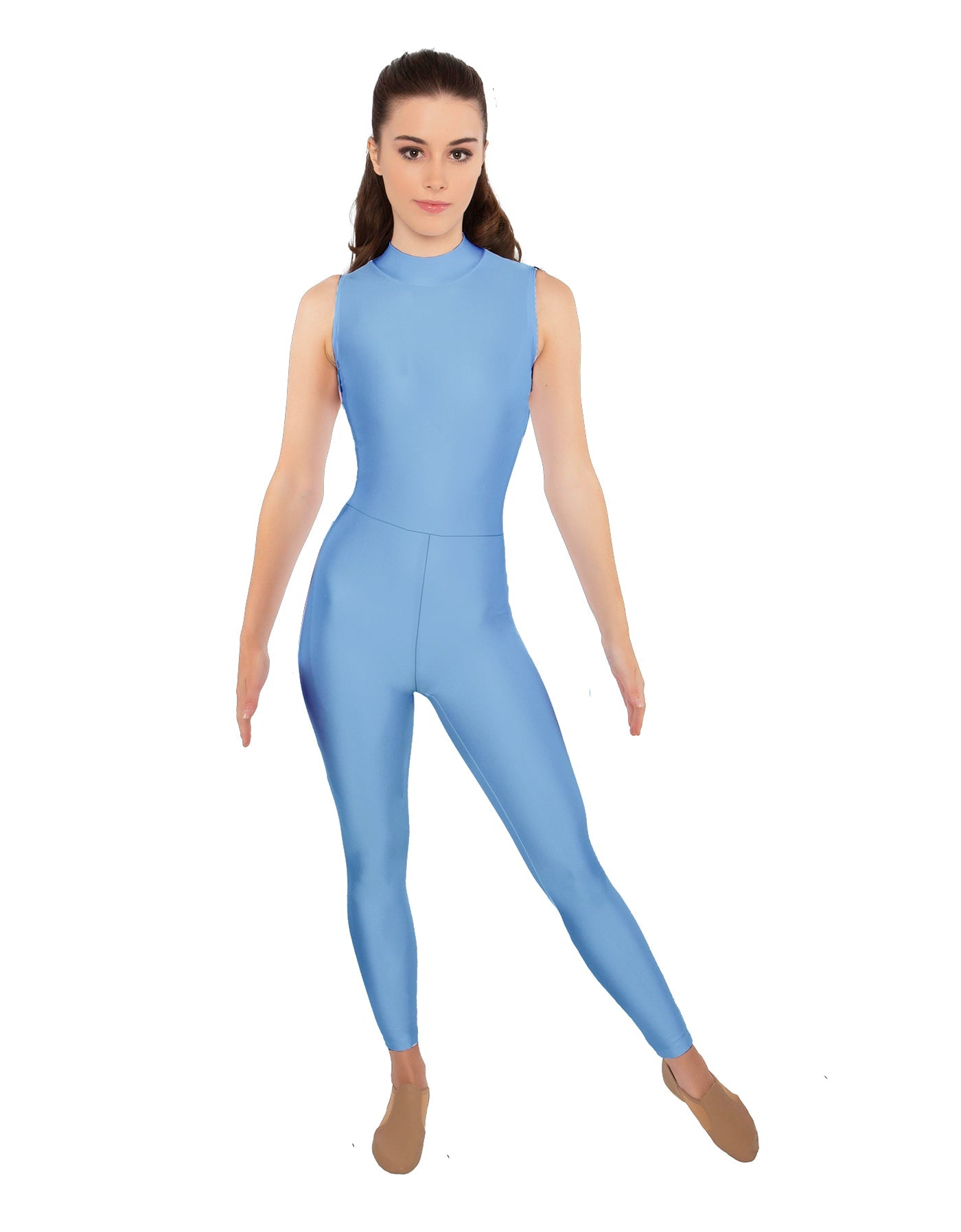 carolinablue