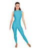 cerulean