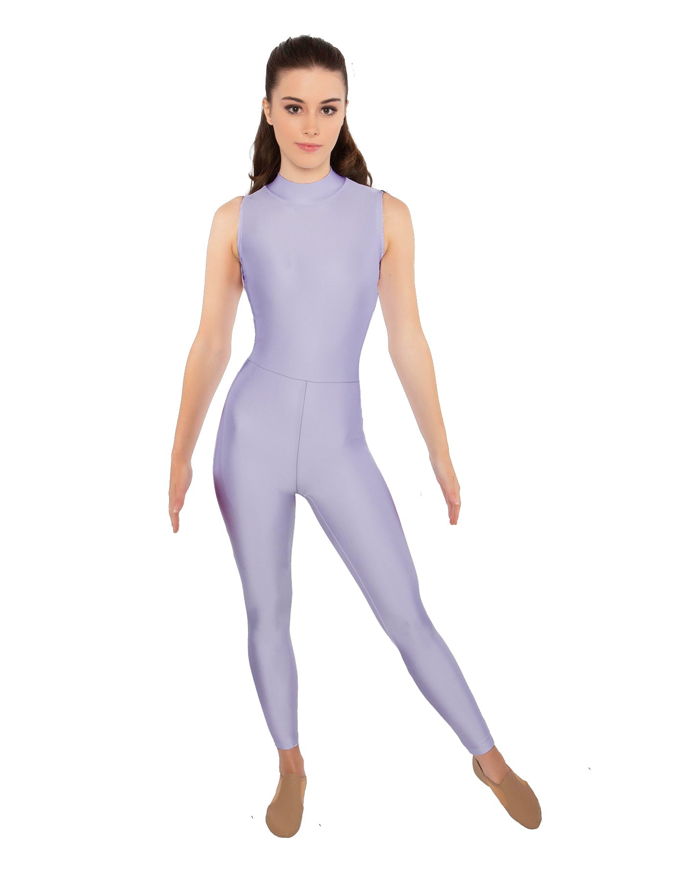lilacchiffon