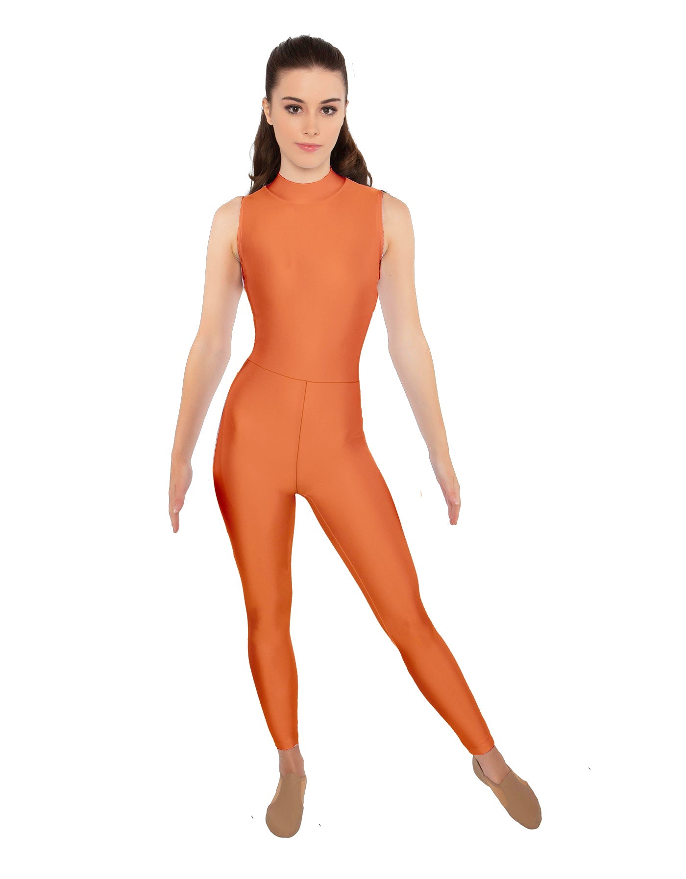 orangetutu