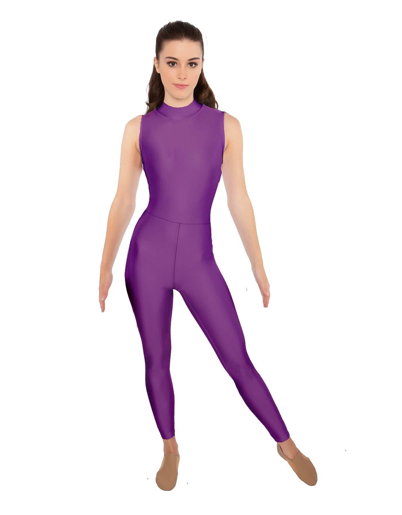 imperialpurple