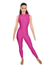 deepcerise