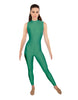 brilliantgreen