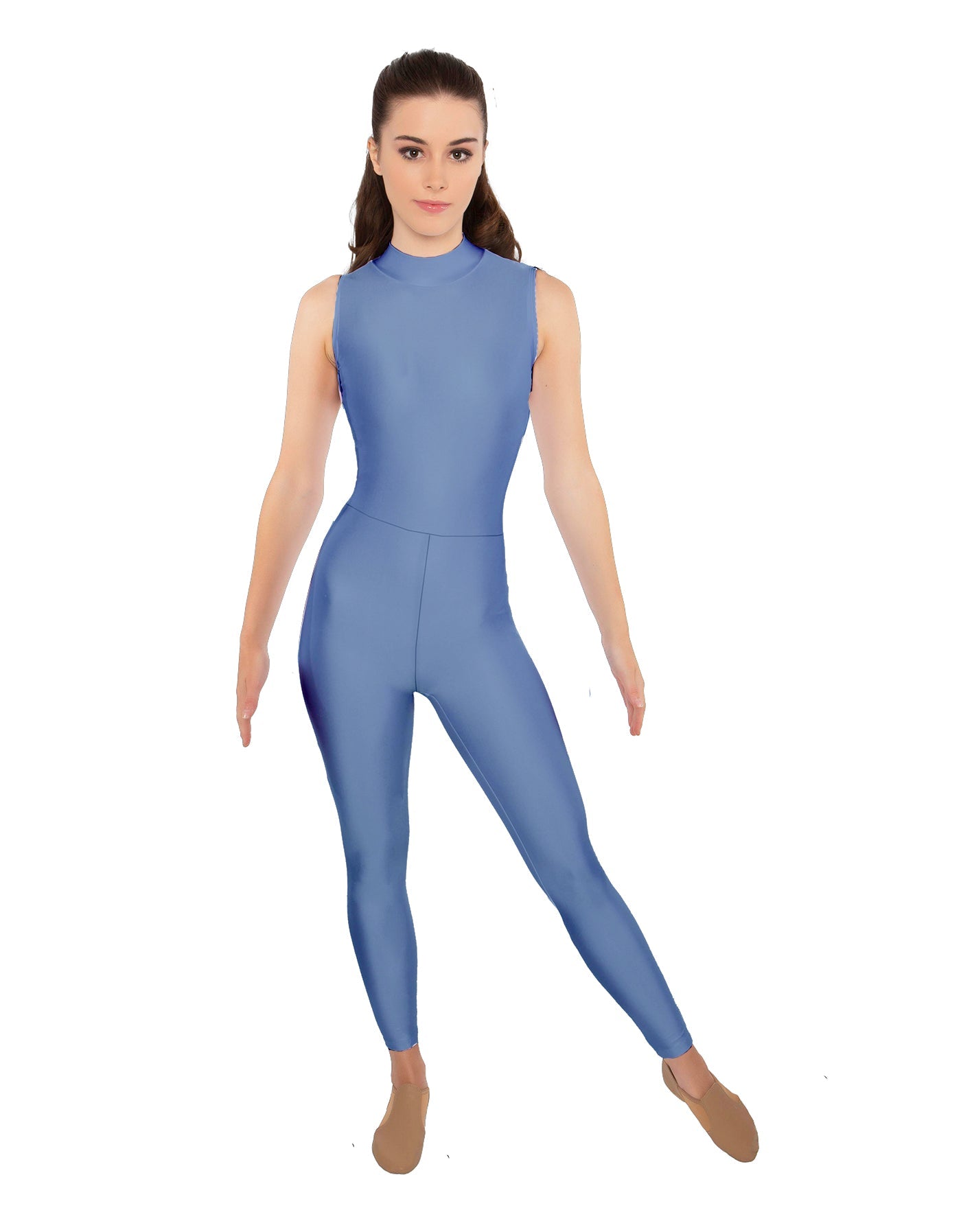 wedgewoodblue