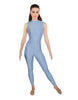 bluegrey