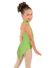 applegreen